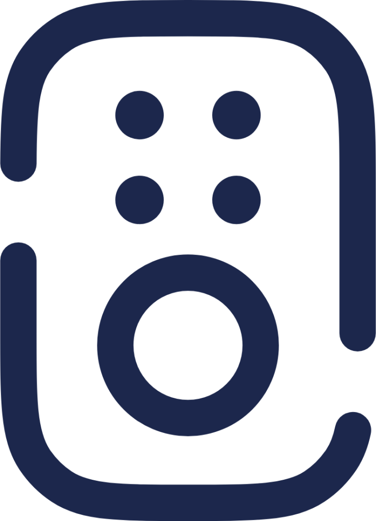 Remote Controller 2 icon