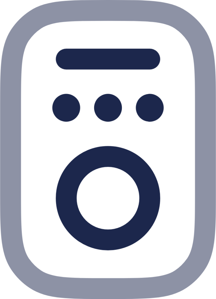 Remote Controller icon