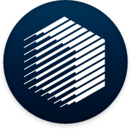 Ren Cryptocurrency icon
