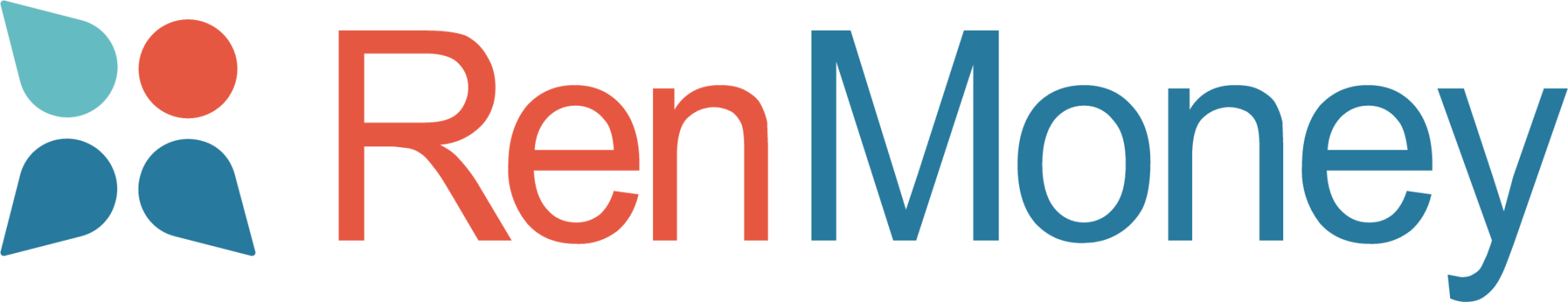 Ren Money icon