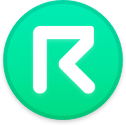Request Cryptocurrency icon