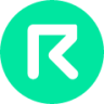 Request Cryptocurrency icon