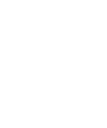 reset password icon