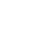 reset password icon