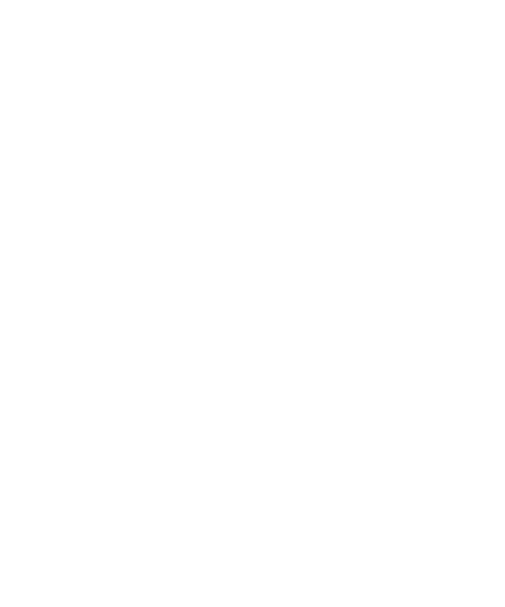 reset password icon