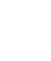 reset password icon