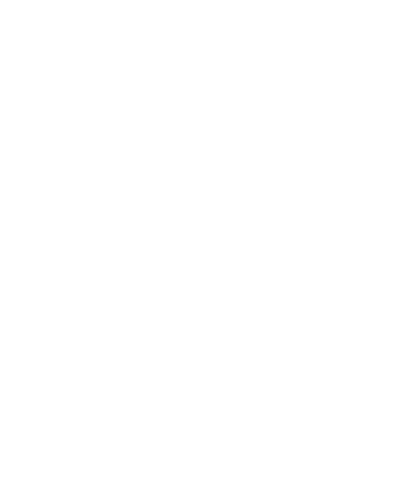 reset password icon