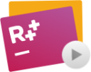 resharper c++ icon