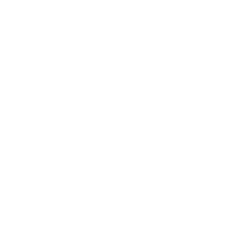 resource skill icon