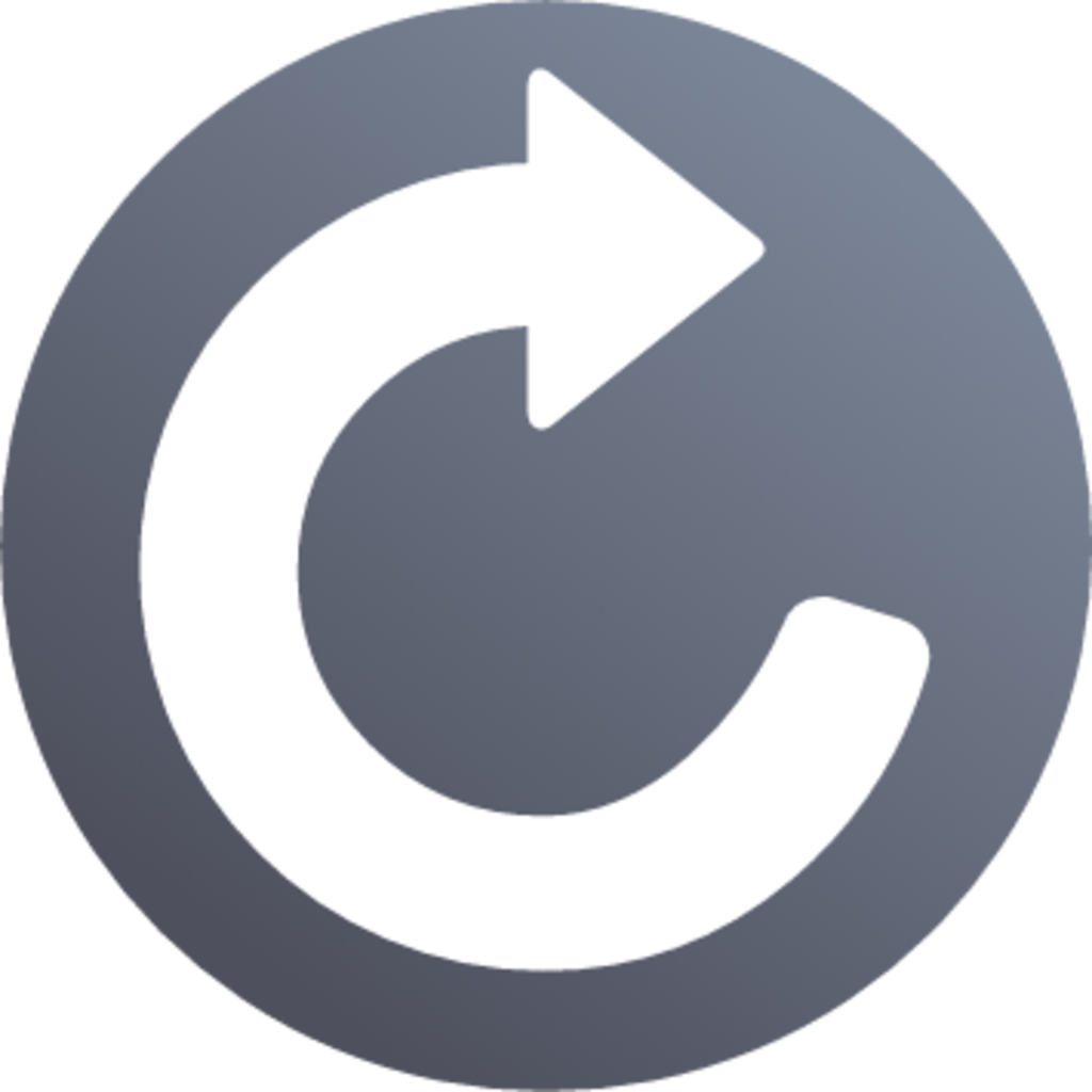 restart-icon-download-for-free-iconduck