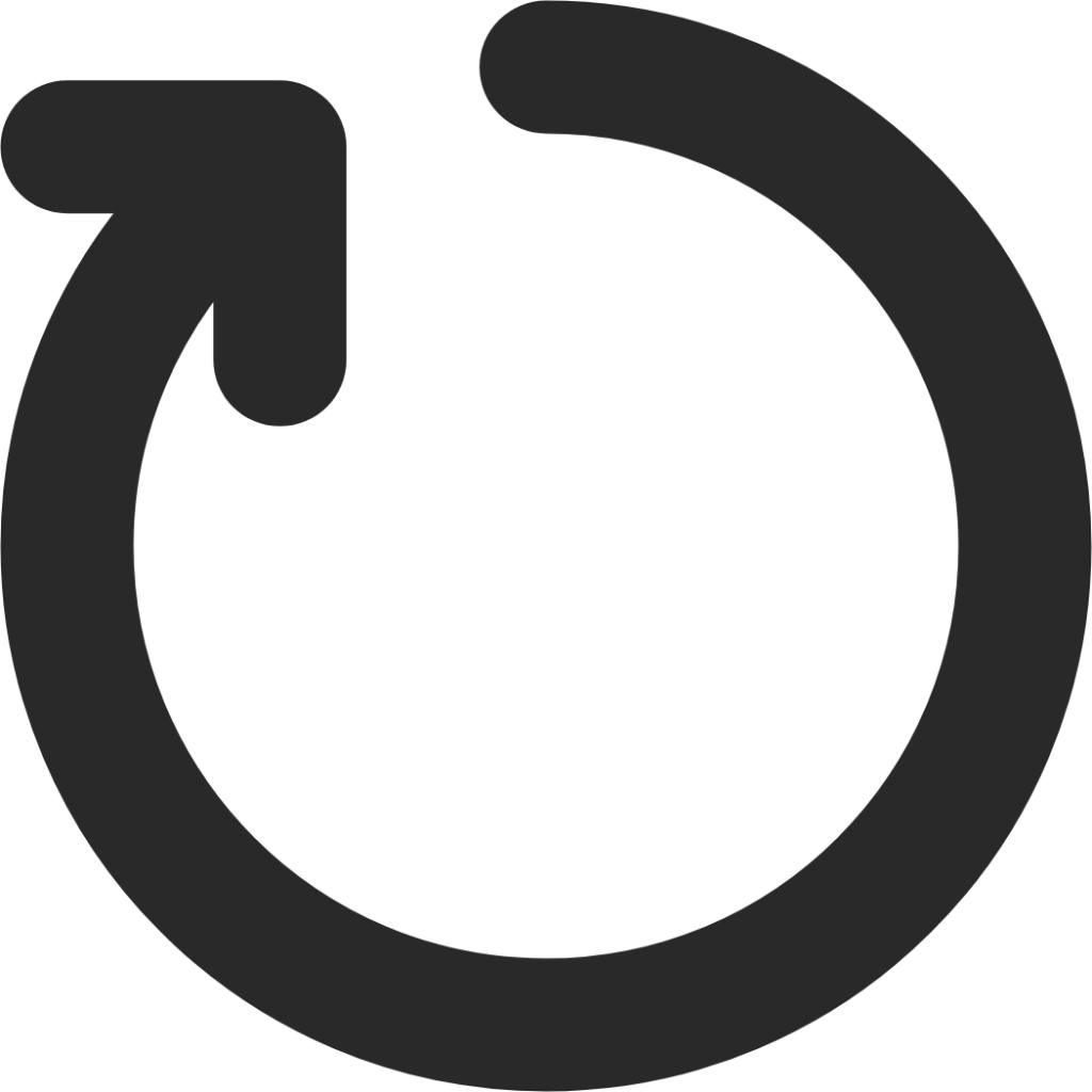  restart Icon Download For Free Iconduck