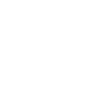 Revain Cryptocurrency icon