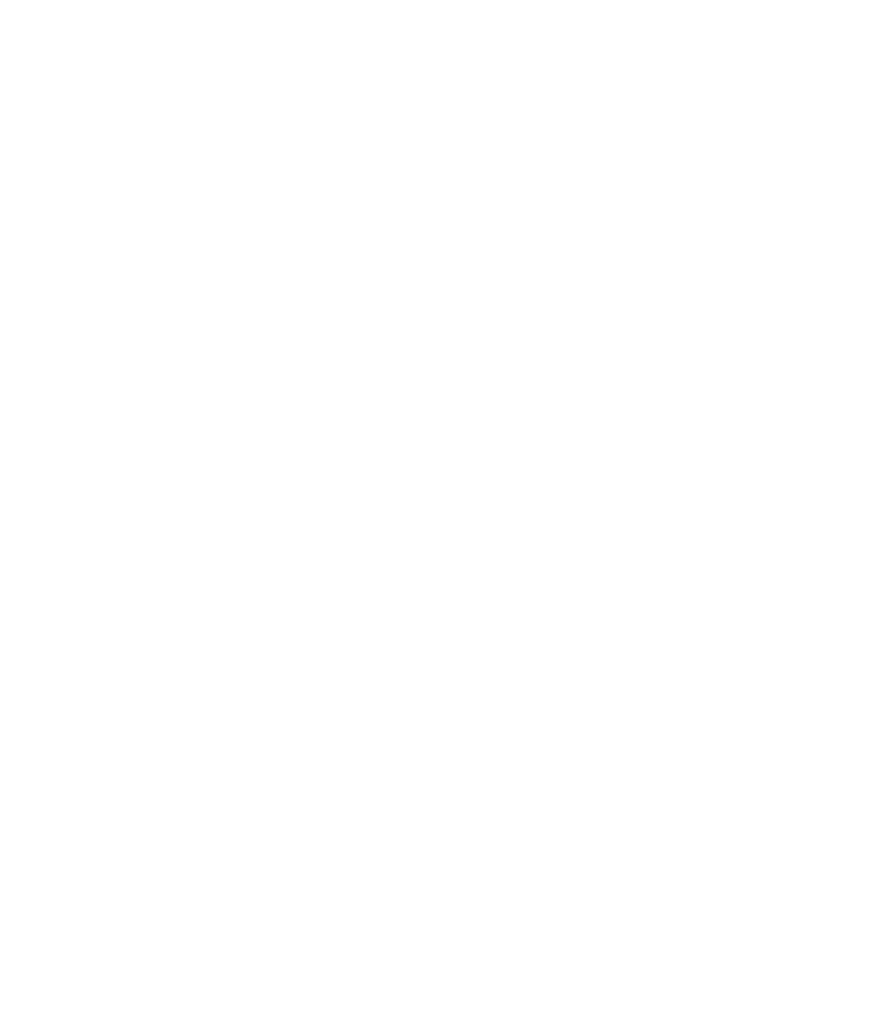 reward icon