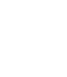reward icon
