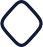 rhombus icon