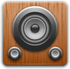 rhythmbox icon