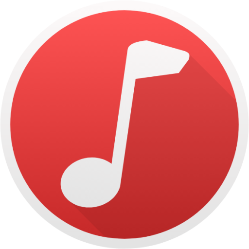rhythmbox icon