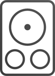 rhythmbox notplaying icon