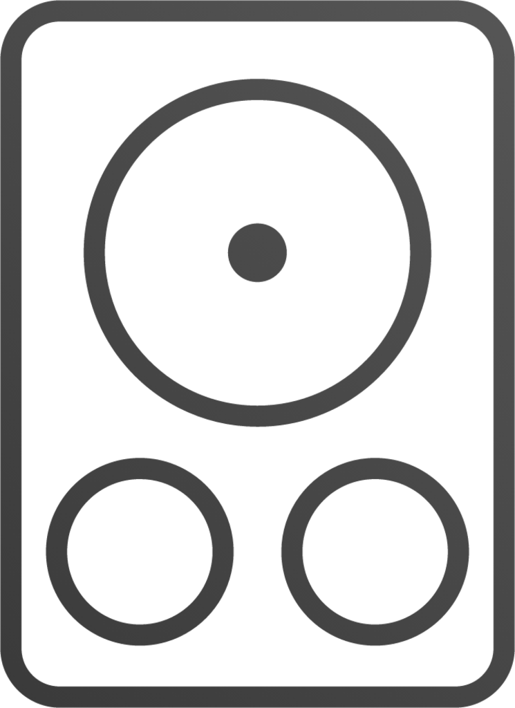 rhythmbox notplaying icon