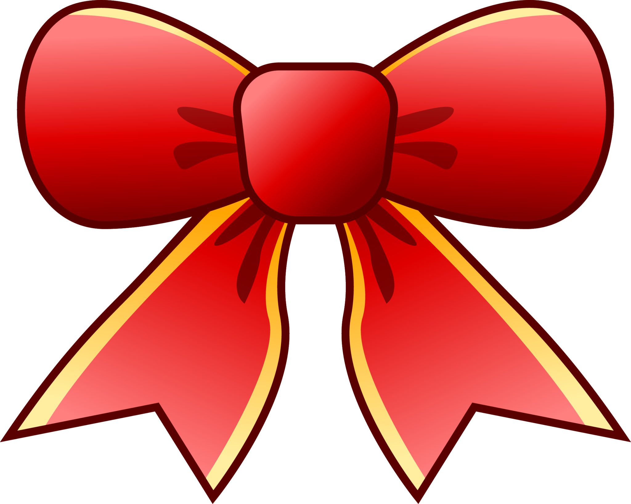 heart with ribbon Emoji - Download for free – Iconduck