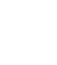 ribbon icon