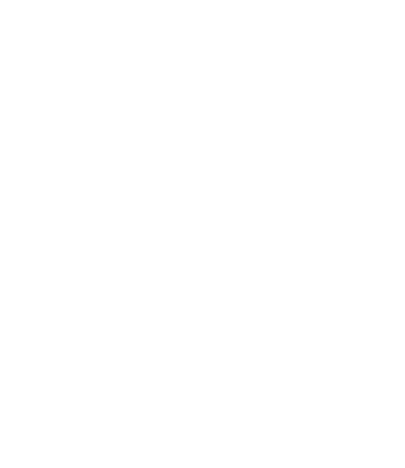 ribbon icon