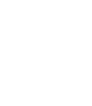 ribbon icon