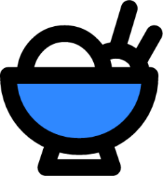 rice icon