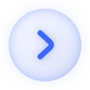 right circle 1 icon