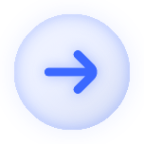 right circle icon
