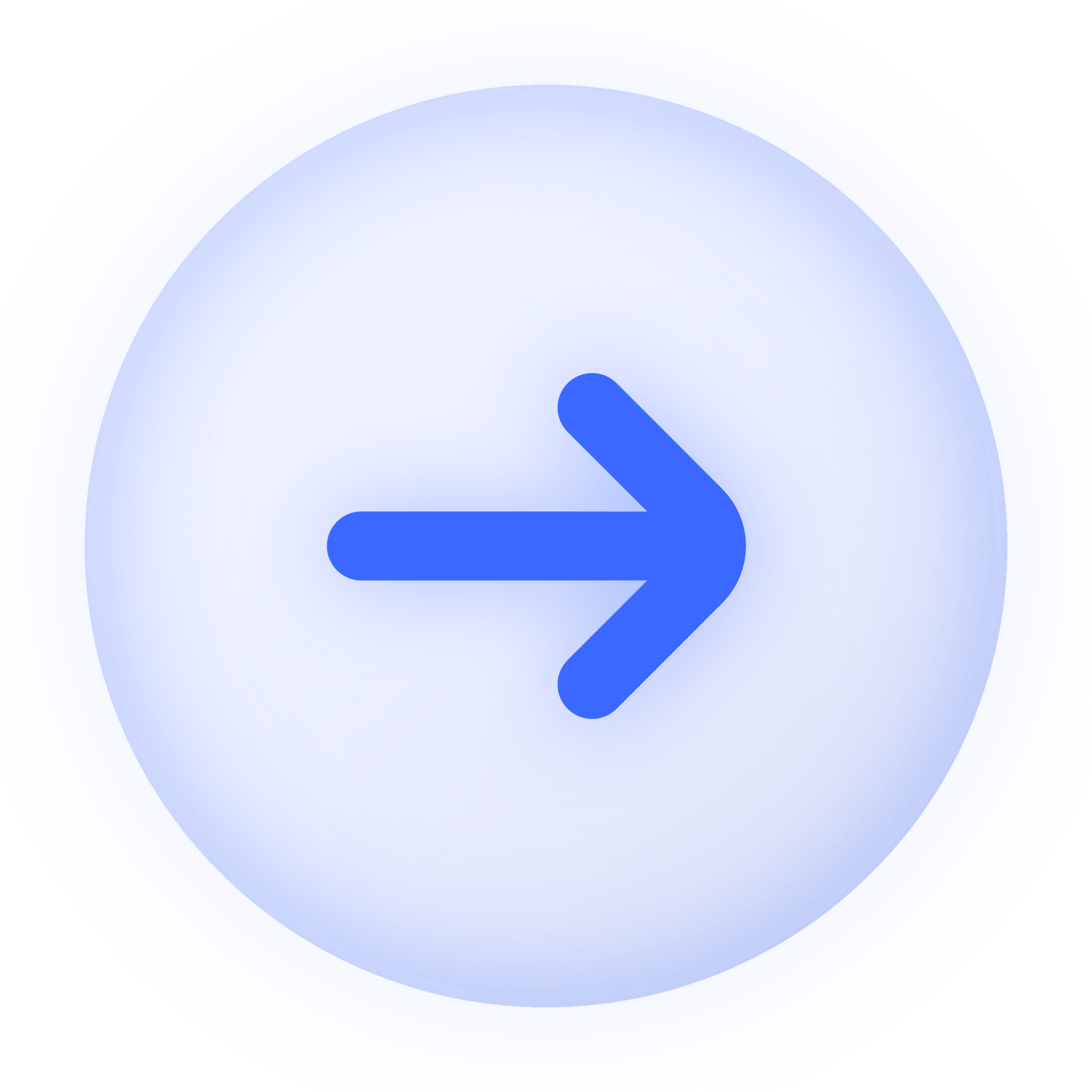 right circle icon