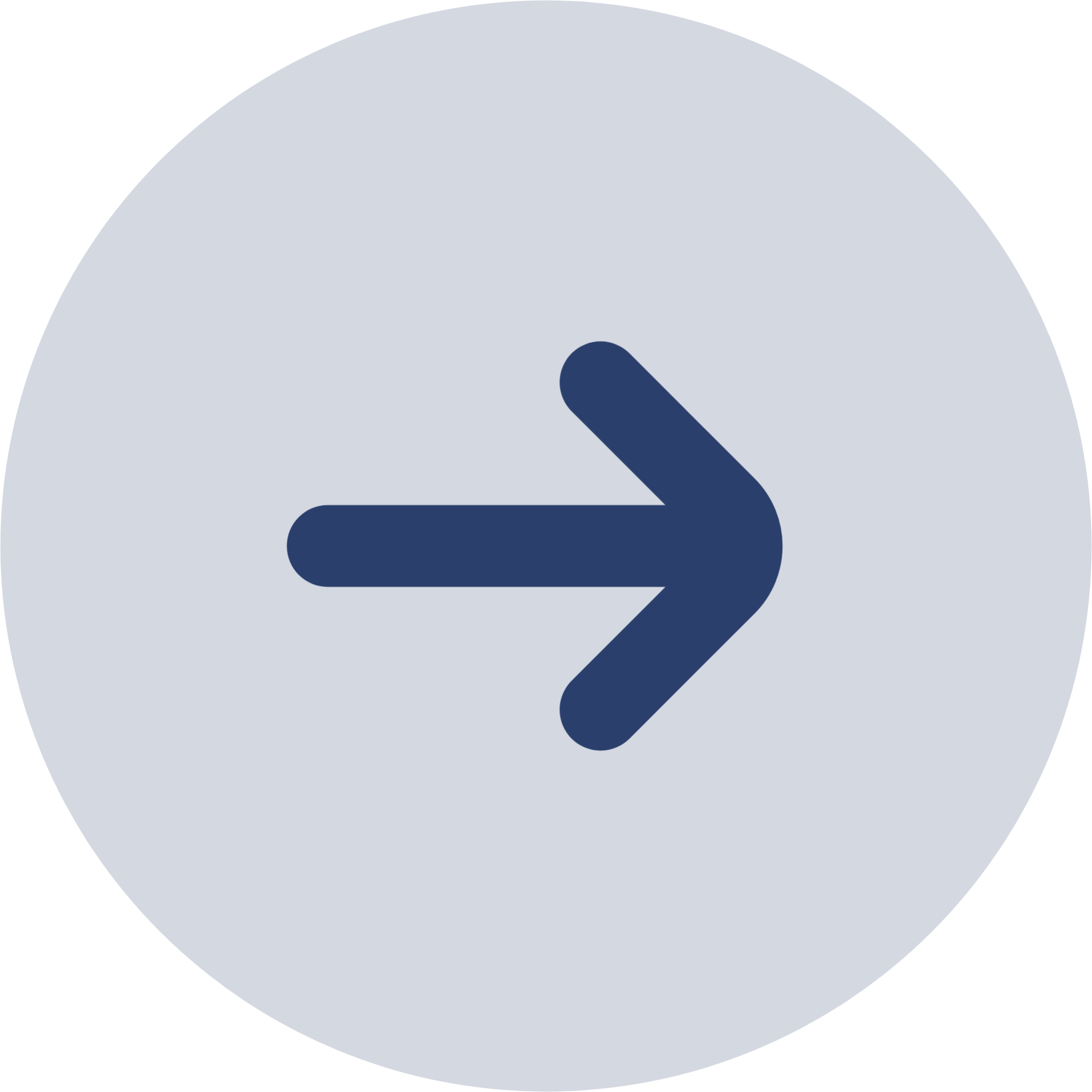 right circle icon