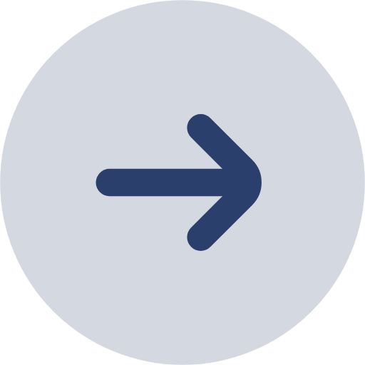 right circle icon