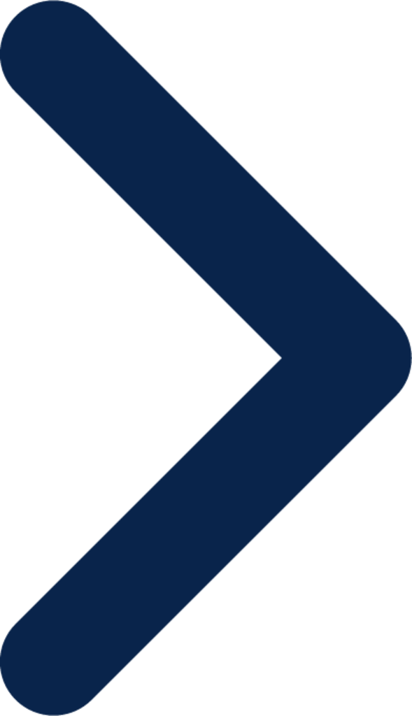 right line arrow icon