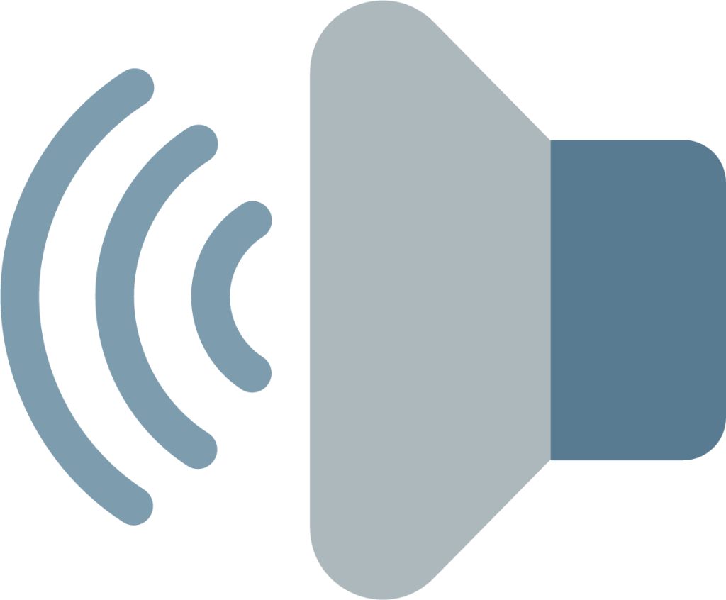 bruh sound effect, Moai Emoji