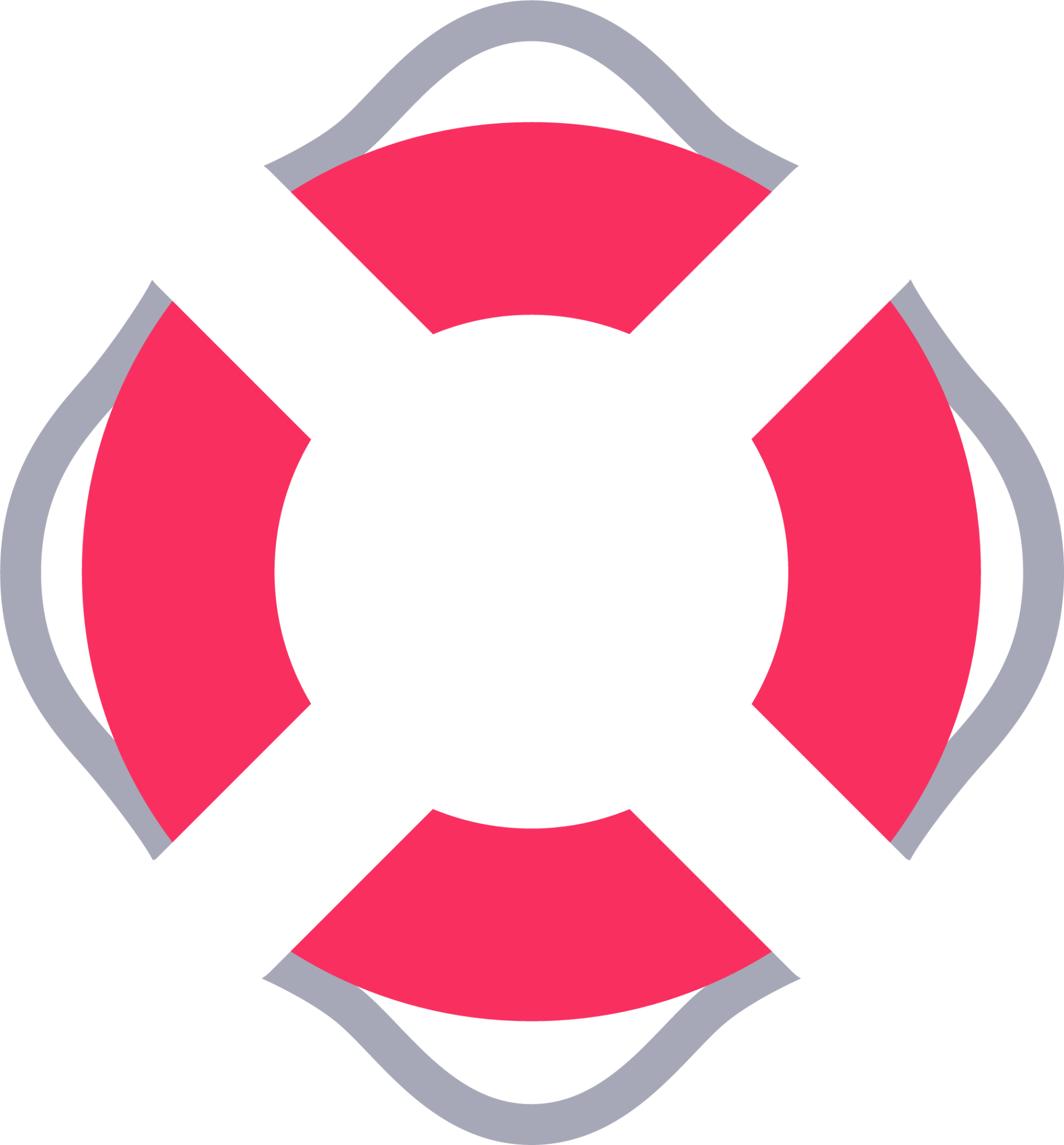 ring buoy emoji