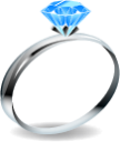 ring emoji