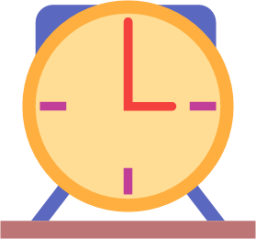 ring watch icon