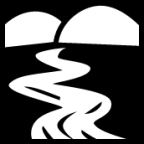 river icon