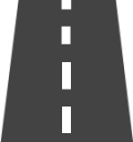 road icon