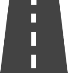 road icon