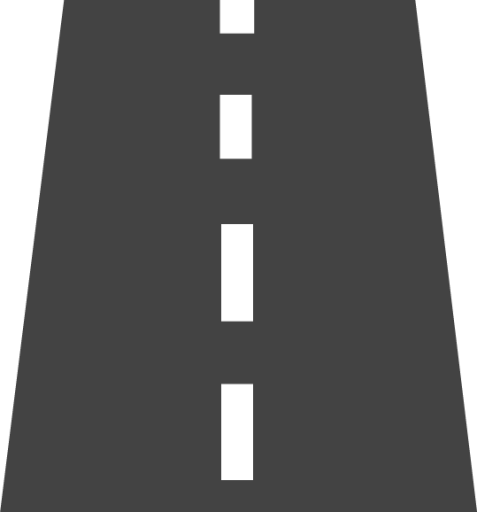 road icon