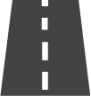 road icon