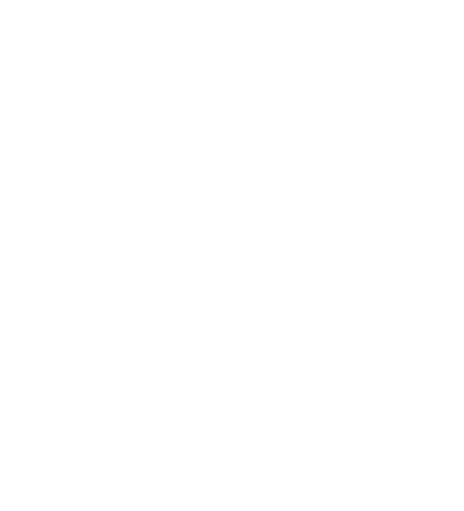 rocket launch icon