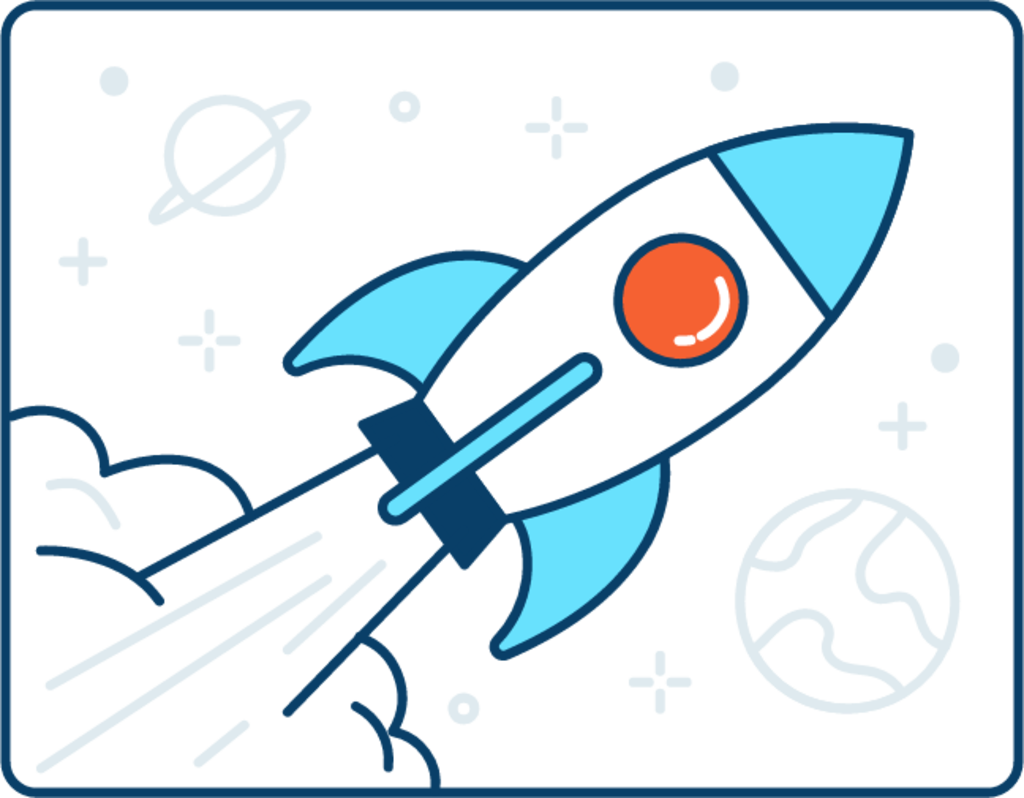 Rocket Sketch Images – Browse 41,841 Stock Photos, Vectors, and Video |  Adobe Stock