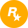 Rockstar Games icon