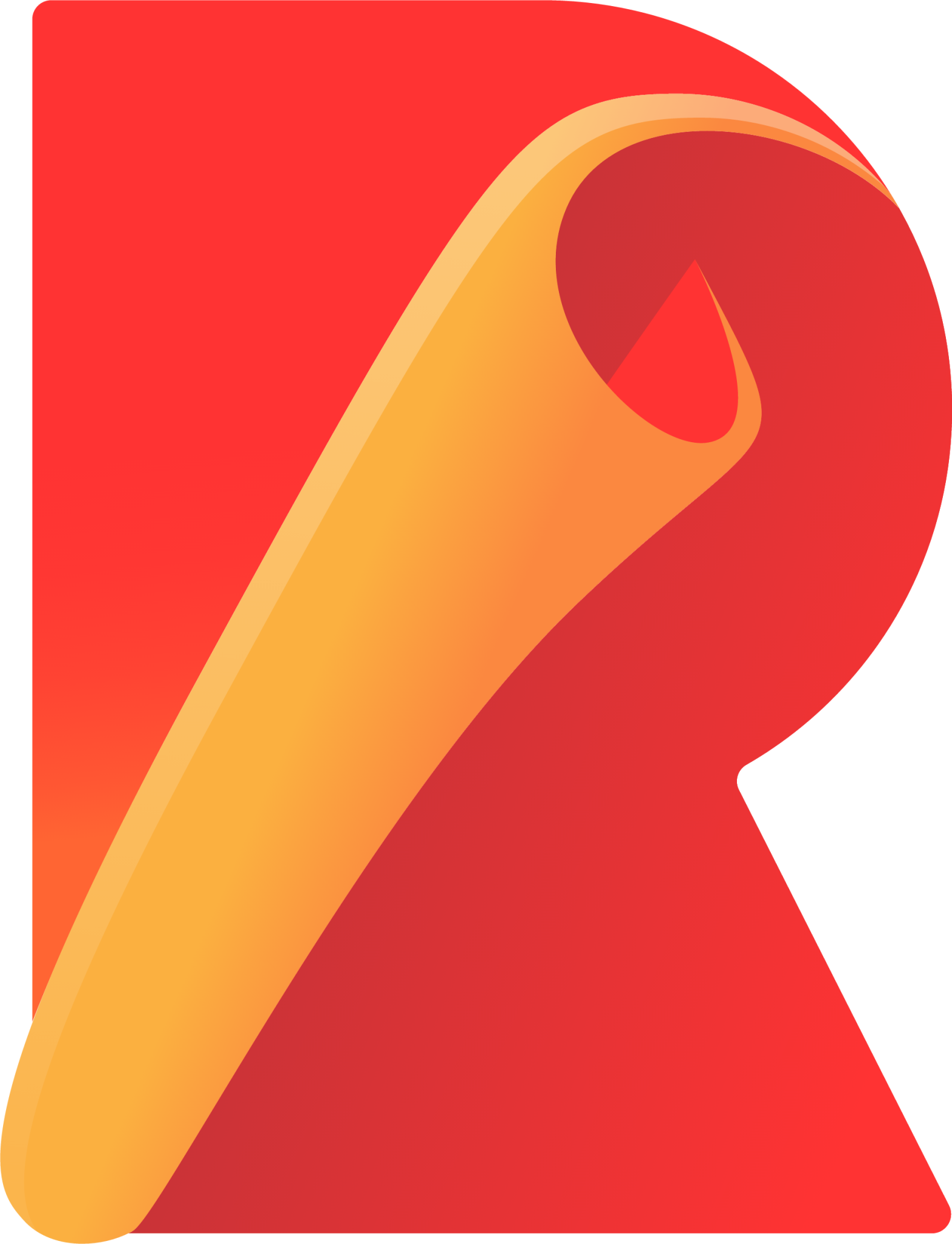 rollup icon