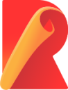 rollup icon