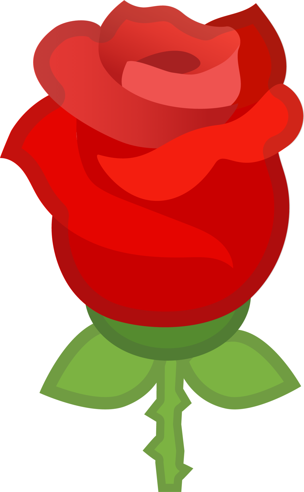 Fatui (4/12) Rose-emoji-1265x2048-dt0n6xj2