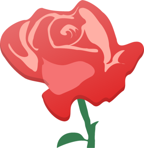 rosegarden icon